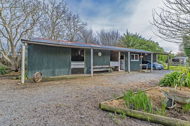 494 Lake Road South Leeston_2