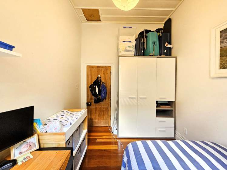 20 Saint Leonards Road Devonport_6