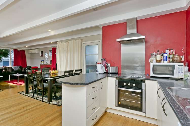 8 Statesman Street Henderson_6