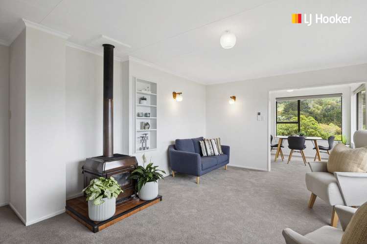 19 District Road Roseneath_7