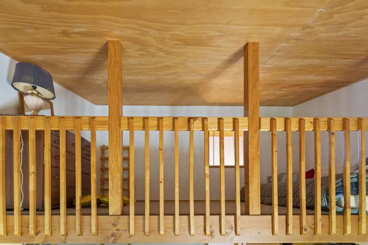 7 Glenaven Drive Motueka_7