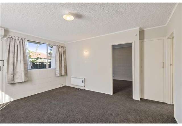 4/45 Whitmore street Edgeware_2