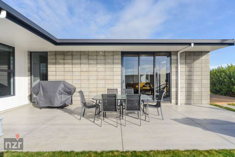 123 Pharazyn Street Feilding_8