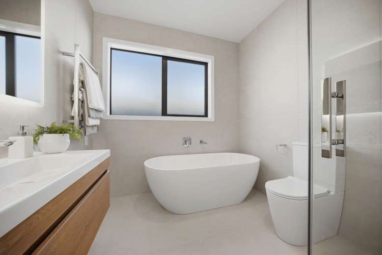 55 Tukutata Crescent Milldale_23