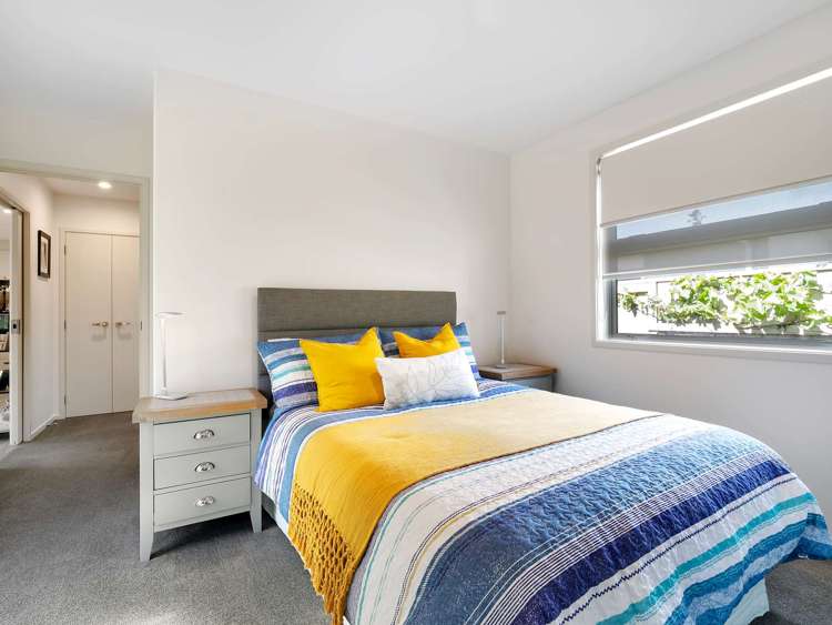 26 Mulgan Street Katikati_26