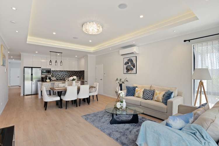 6 Captain Rings Drive Papakura_9