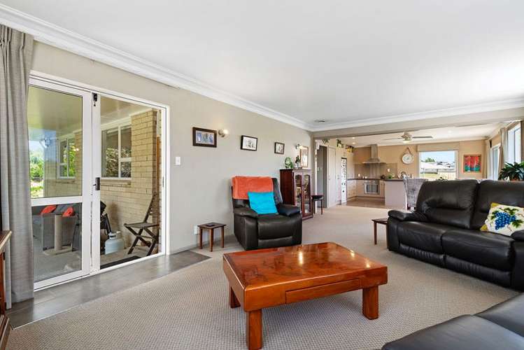 126 Travers Road Te Kauwhata_33