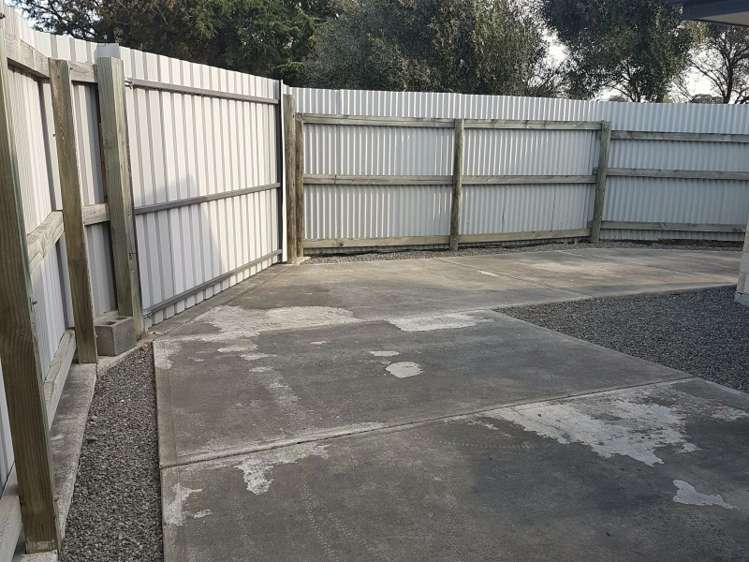 218 Maxwell Road Redwoodtown_12