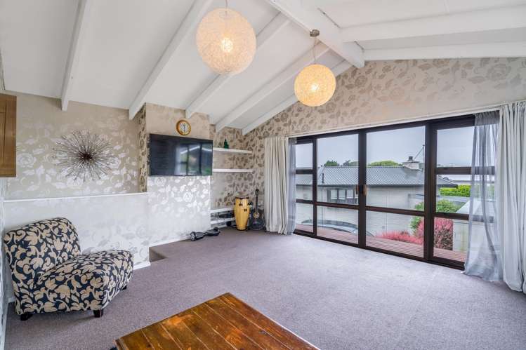 1 Fern Street Hargest_7