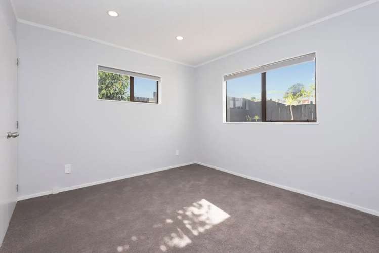 1/10 Aronia Way Goodwood Heights_6