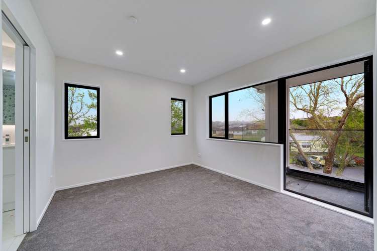 122 Don Buck Road Massey_15