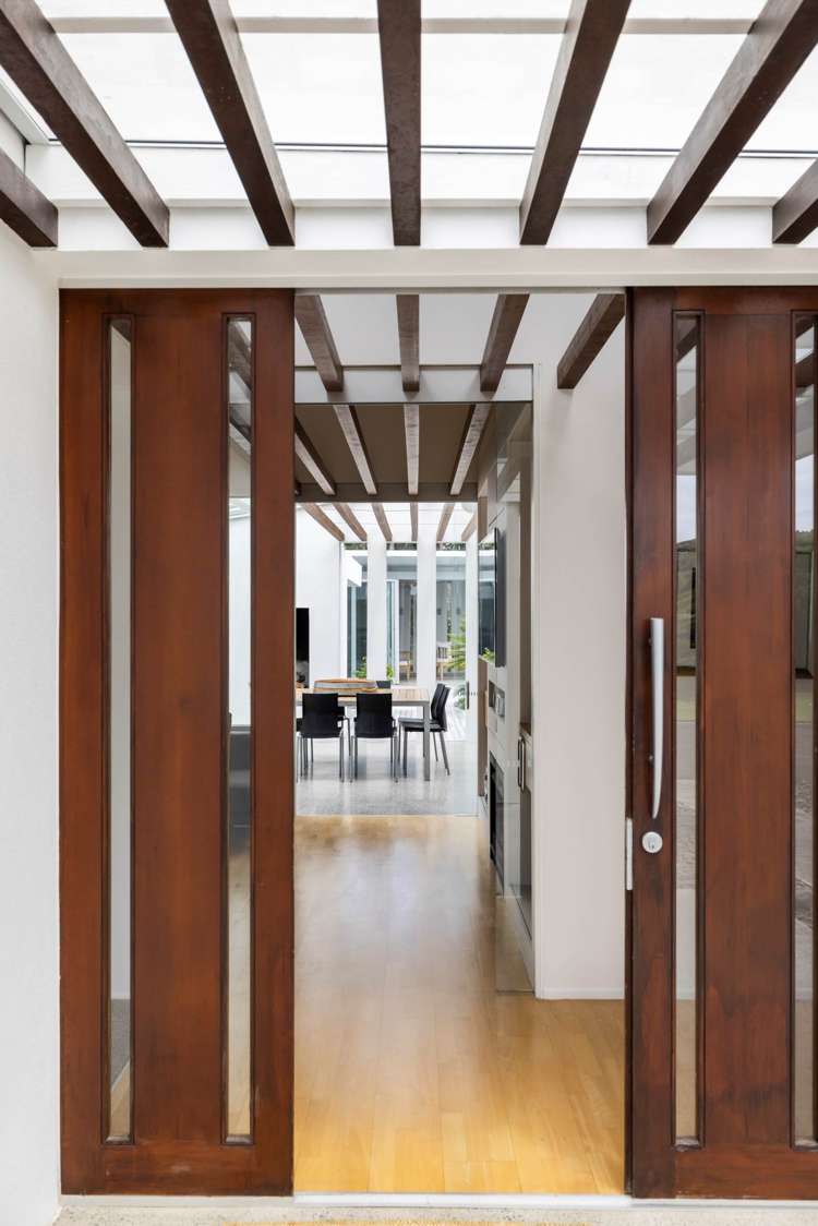 18 Saint Kilda Place Papamoa_11