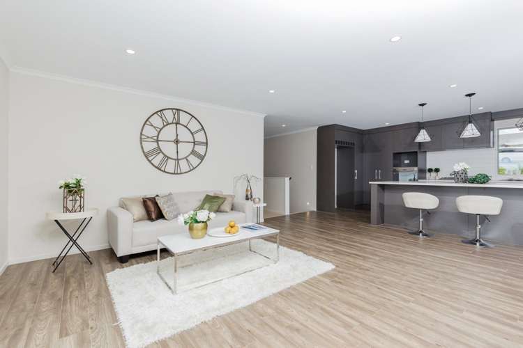 444a Whangaparaoa Road Stanmore Bay_8