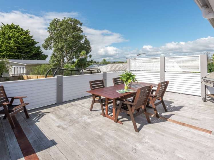 30 Andrew Road Howick_17