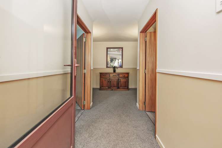 620 Heslerton Road Southbridge_24