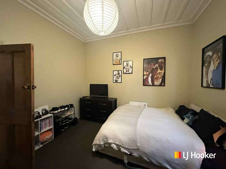5 Kings Avenue Saint Kilda_10