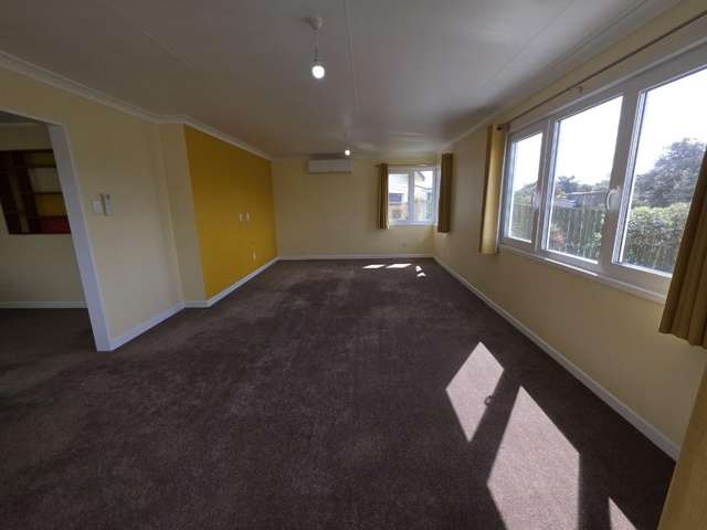 5 Simcox Street 1324_4