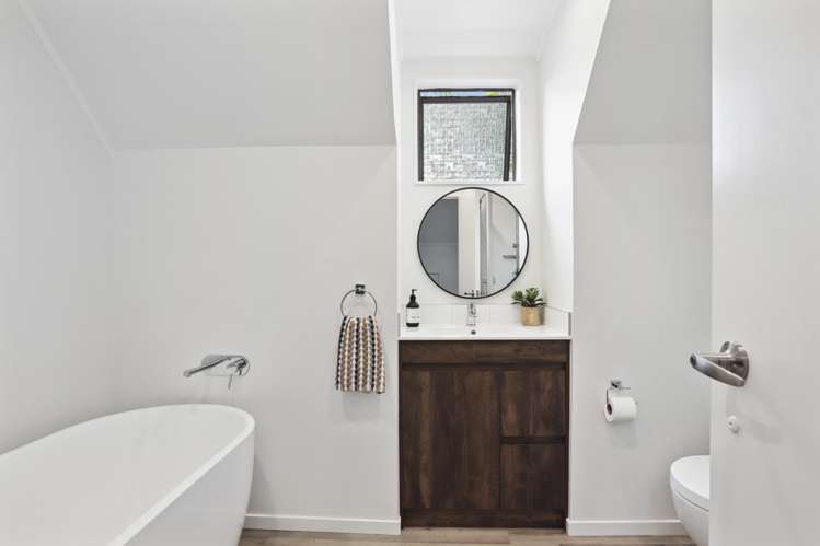 62 Wirihana Road Titirangi_12