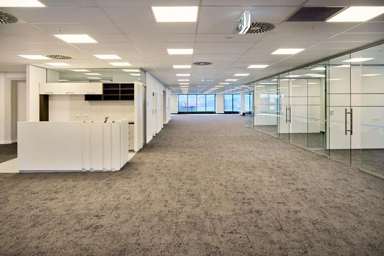 Level 17, 125 The Terrace Wellington Central_9