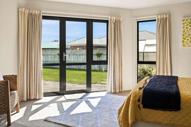 11 Fuschia Place Mosgiel_19