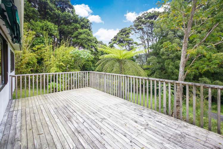 29 Rimutaka Place Titirangi_4