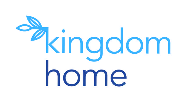 Kingdom Home Property Management Ltd