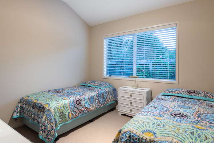 39 Twin Oak Avenue Papamoa_17