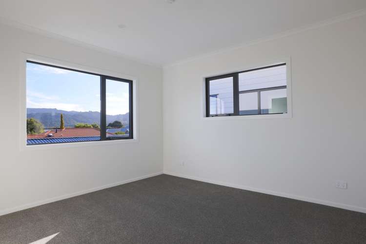 745-747 Fergusson Drive Elderslea_9
