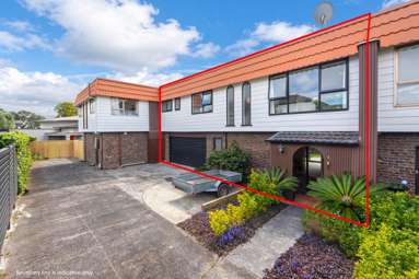 5/69 Selwyn Avenue_2