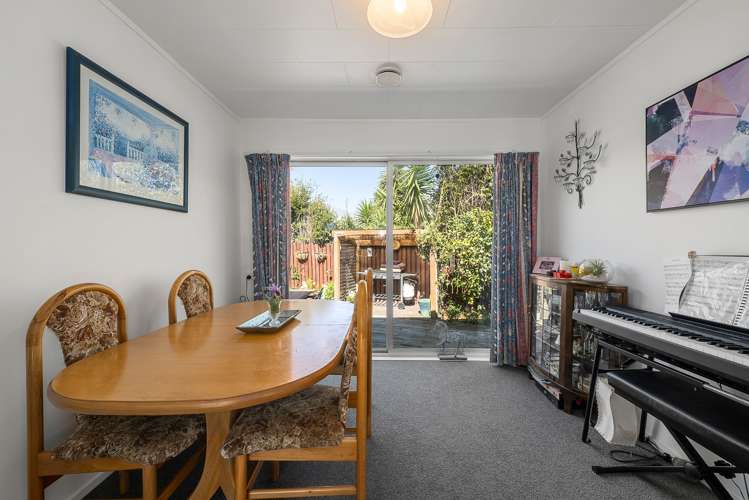 6 The Anchorage Waikawa_5