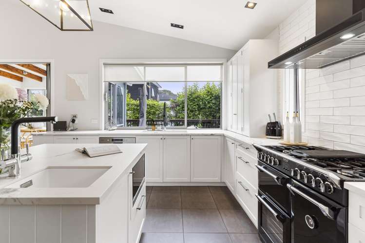 115 Aberley Road Schnapper Rock_5