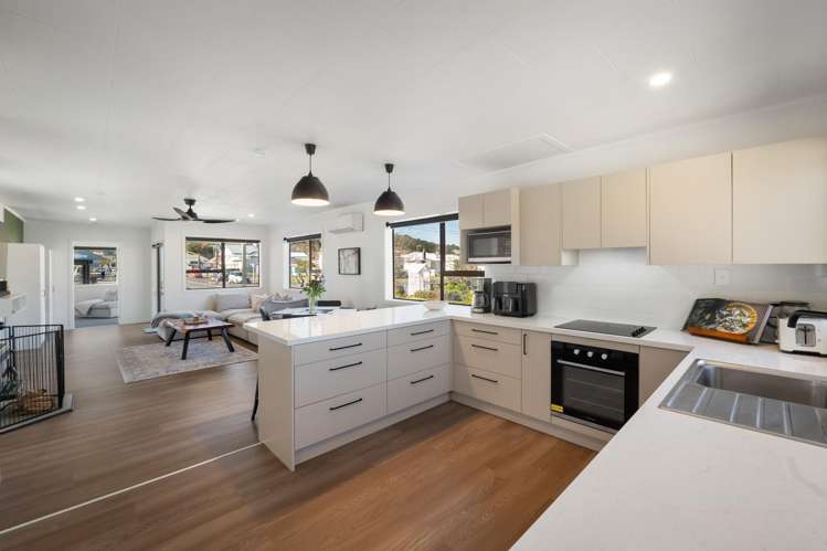 607 Queen Street_1
