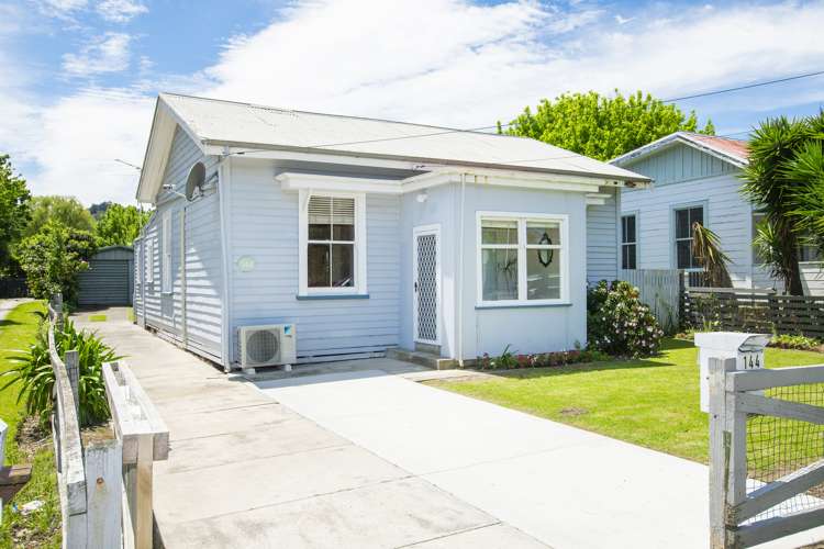 144 Rutene Road Kaiti_18