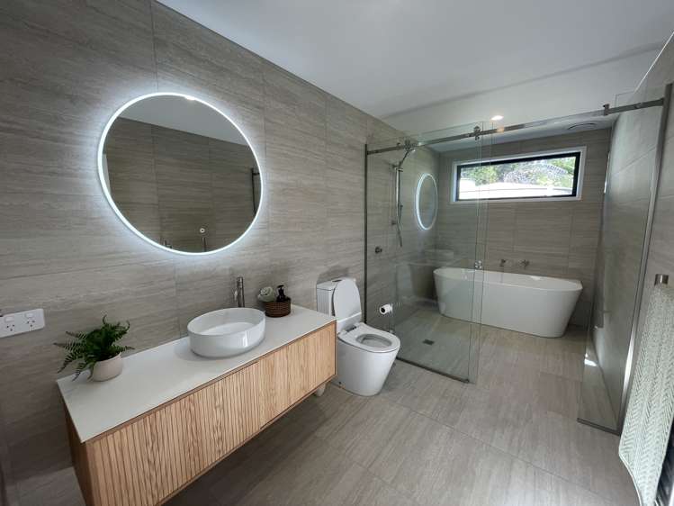 9 Fantail Lane Whareora_8