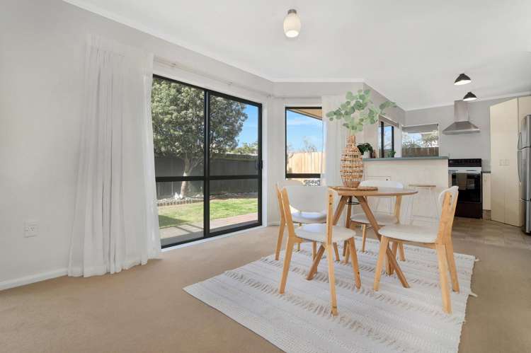 40A Maranui Street Mount Maunganui_7