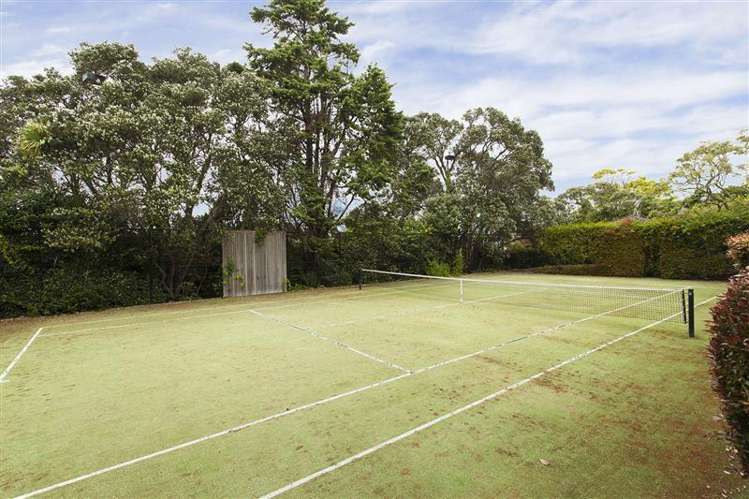 100 Lucerne Road Remuera_19