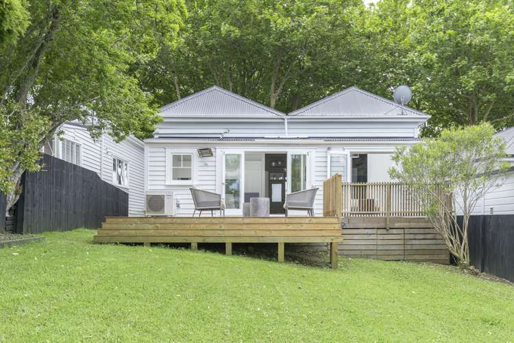 41 Hakanoa Street Grey Lynn_20