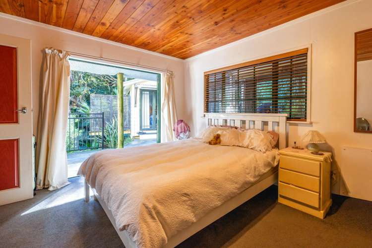 31 Hekerua Road Oneroa_7