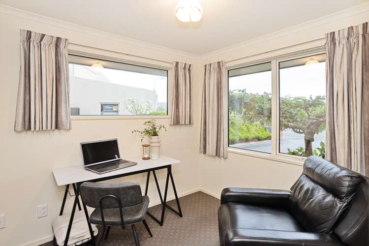 208 Gala Street Richmond_13