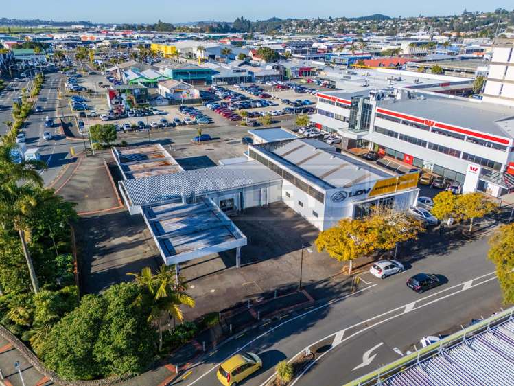 42 Rathbone Street and 71 James Street Whangarei_28