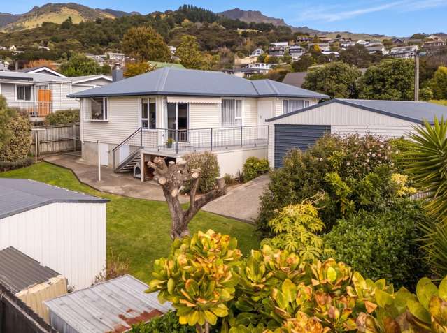 21 Rue Benoit Akaroa_2