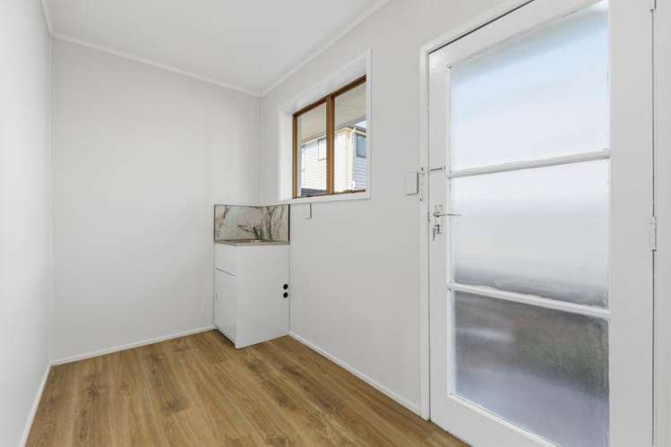 2/7 Elizabeth Avenue Papatoetoe_8