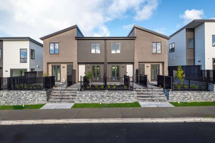 345 Te Taruna Drive_0