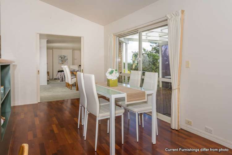 22 Dene Court Lane Greenhithe_10