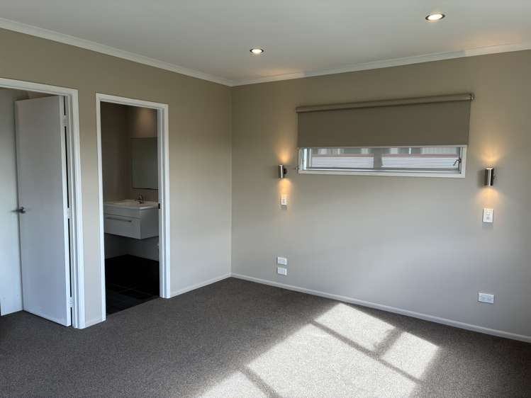 18 NOTRE DAME COURT Pukekohe_26