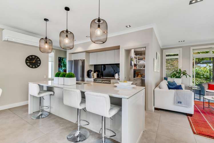 17 Landmark Terrace Orewa_18
