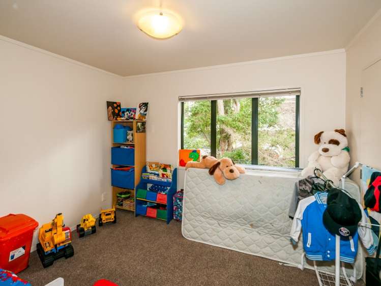 50/8 Flynn Street Birkdale_9