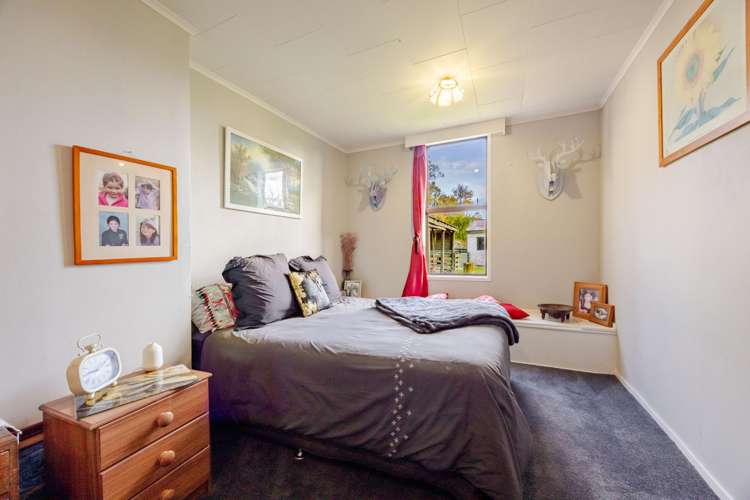 158 and 160 Mt Herbert Road Waipukurau_16