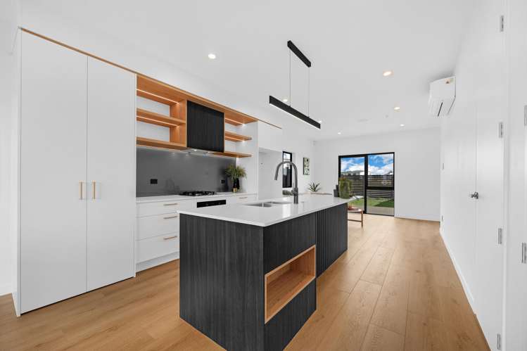 174-180 Bremner Road Karaka_9