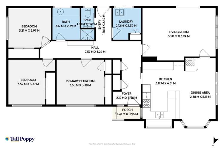 3 Mcvicar Street Tuatapere_15